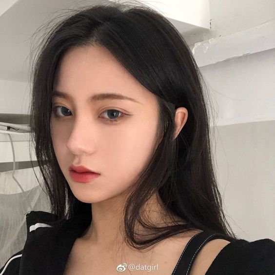 Tử vi hôm nay (25/5/2021) của 12 cung hoàng đạo: Thiên Bình may mắn, Song Tử gặp được người đáng tin cậy - Ảnh 3.
