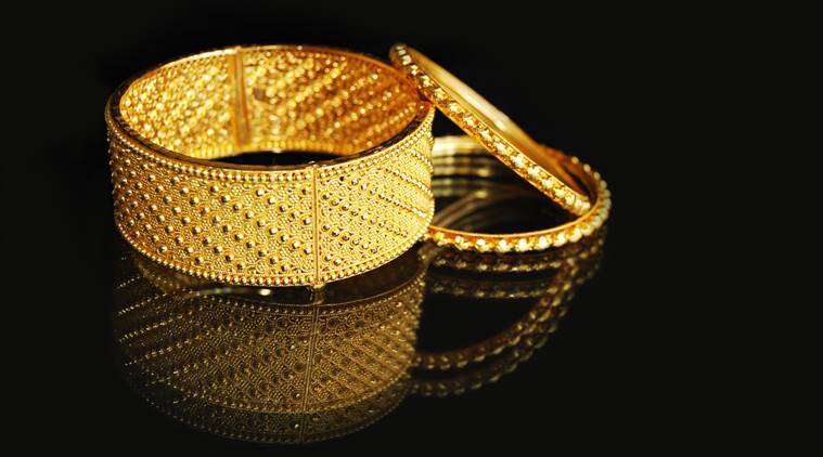 Giá vàng hôm nay 25/5: Giá vàng quay đầu giảm 100.000 đồng/lượng - Ảnh 2. Giá vàng hôm nay 25/5: Giá vàng quay đầu giảm 100.000 đồng/lượng - Ảnh 2.