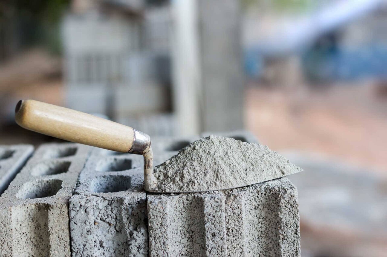 Bật mí kinh nghiệm xây nhà lần đầu giúp tiết kiệm chi phí hiệu quả - Ảnh 4. Bật mí kinh nghiệm xây nhà lần đầu giúp tiết kiệm chi phí hiệu quả - Ảnh 4.