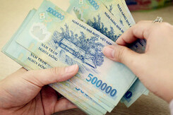 SSI Research: Một lượng tiền lớn sẽ được bơm ra trong vài tháng tới