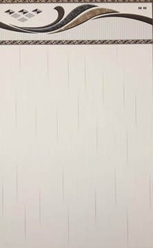 1 thùng gạch 25x40 có bao nhiêu viên? Tham khảo giá gạch ốp tường 25x40 trên thị trường - Ảnh 1. 1 thùng gạch 25x40 có bao nhiêu viên? Tham khảo giá gạch ốp tường 25x40 trên thị trường - Ảnh 1.