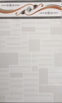 1 thùng gạch 25x40 có bao nhiêu viên? Tham khảo giá gạch ốp tường 25x40 trên thị trường - Ảnh 2. 1 thùng gạch 25x40 có bao nhiêu viên? Tham khảo giá gạch ốp tường 25x40 trên thị trường - Ảnh 2.