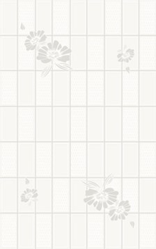 1 thùng gạch 25x40 có bao nhiêu viên? Tham khảo giá gạch ốp tường 25x40 trên thị trường - Ảnh 4. 1 thùng gạch 25x40 có bao nhiêu viên? Tham khảo giá gạch ốp tường 25x40 trên thị trường - Ảnh 4.