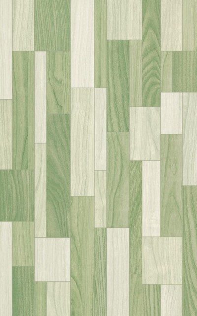 1 thùng gạch 25x40 có bao nhiêu viên? Tham khảo giá gạch ốp tường 25x40 trên thị trường - Ảnh 3. 1 thùng gạch 25x40 có bao nhiêu viên? Tham khảo giá gạch ốp tường 25x40 trên thị trường - Ảnh 3.