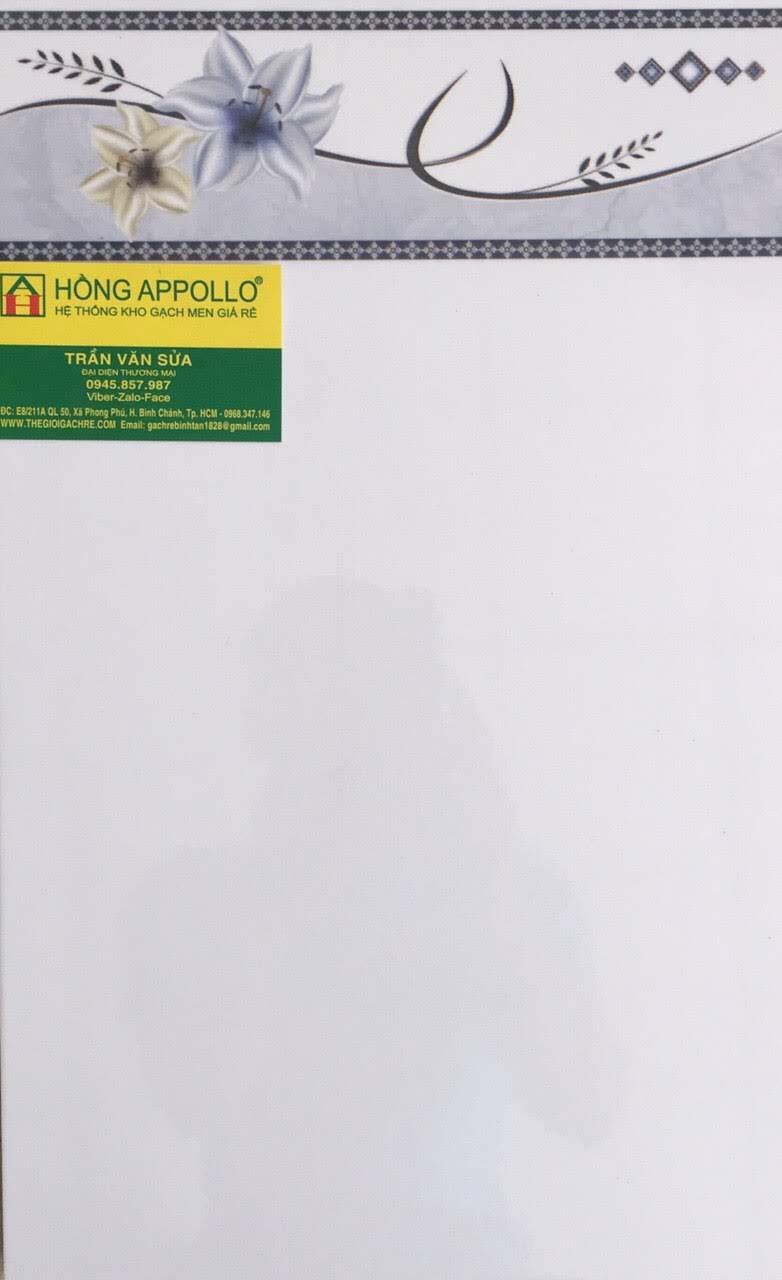 1 thùng gạch 25x40 có bao nhiêu viên? Tham khảo giá gạch ốp tường 25x40 trên thị trường - Ảnh 5. 1 thùng gạch 25x40 có bao nhiêu viên? Tham khảo giá gạch ốp tường 25x40 trên thị trường - Ảnh 5.