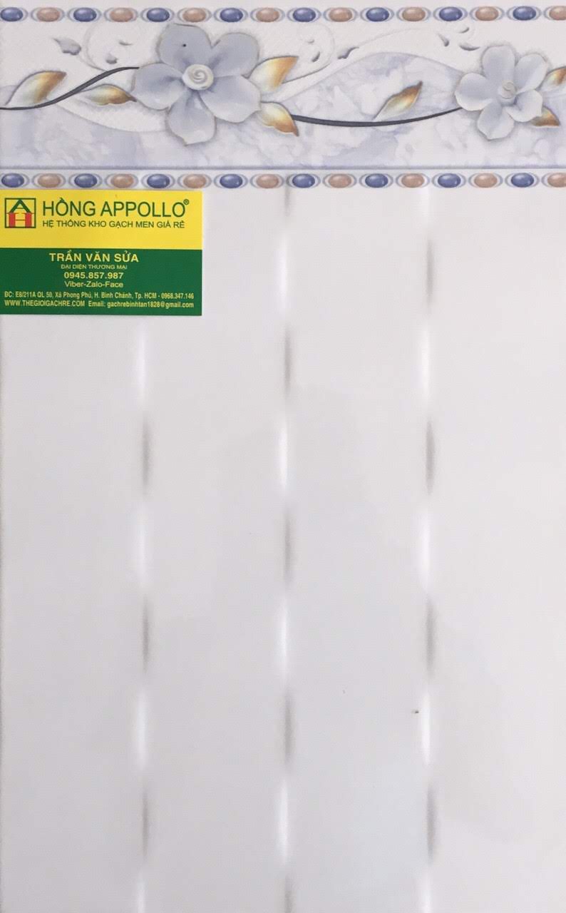 1 thùng gạch 25x40 có bao nhiêu viên? Tham khảo giá gạch ốp tường 25x40 trên thị trường - Ảnh 6. 1 thùng gạch 25x40 có bao nhiêu viên? Tham khảo giá gạch ốp tường 25x40 trên thị trường - Ảnh 6.