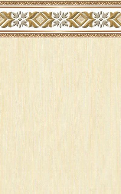 1 thùng gạch 25x40 có bao nhiêu viên? Tham khảo giá gạch ốp tường 25x40 trên thị trường - Ảnh 7. 1 thùng gạch 25x40 có bao nhiêu viên? Tham khảo giá gạch ốp tường 25x40 trên thị trường - Ảnh 7.