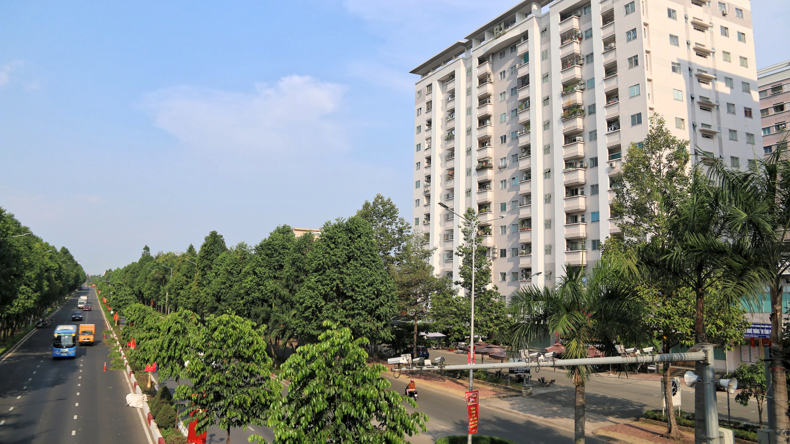 Đất Biên Hòa ra sao sau cơn sốt? - Ảnh 1. Thị trường BĐS Biên Hòa: - Ảnh 1.