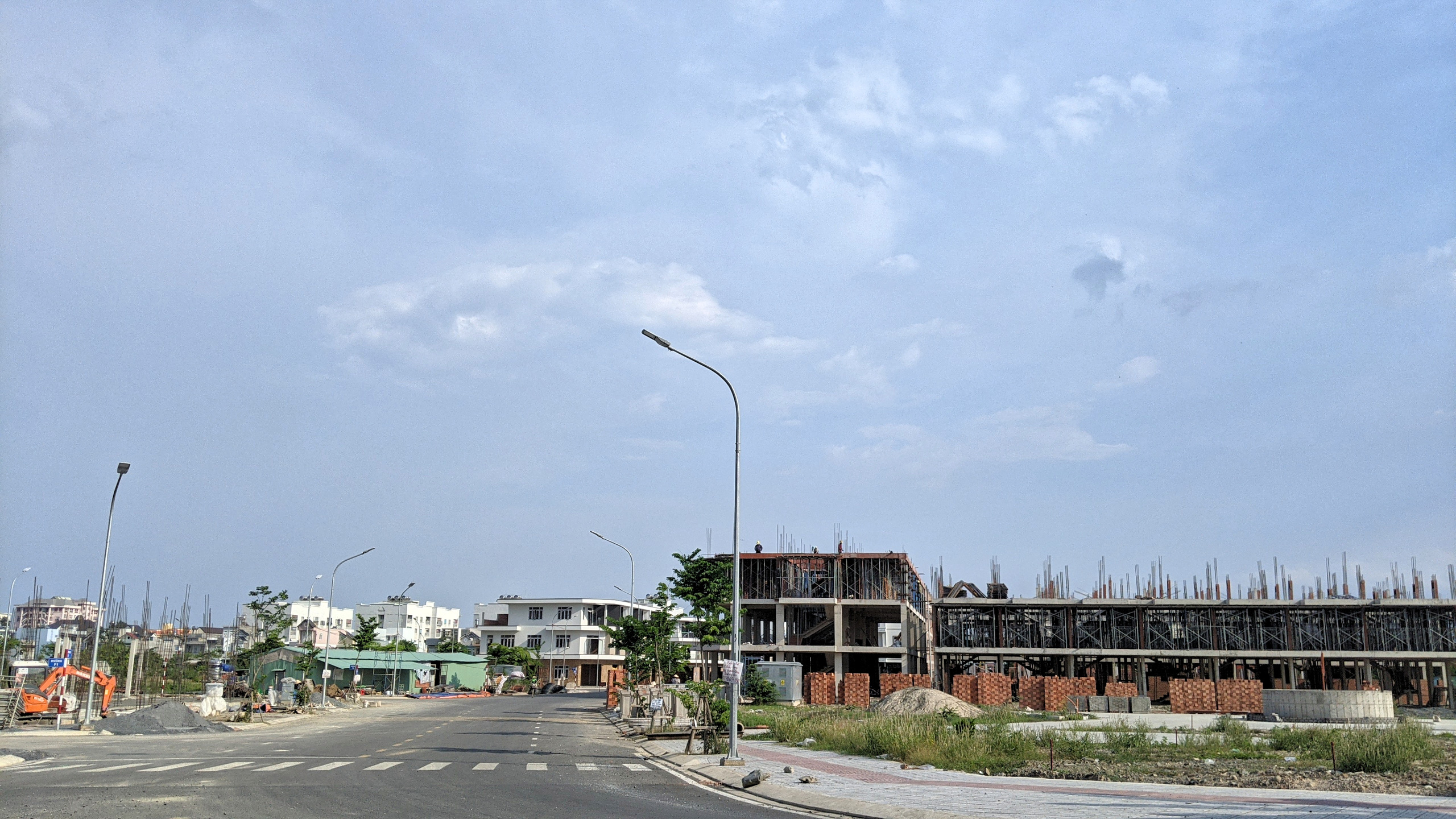 Đất Biên Hòa ra sao sau cơn sốt? - Ảnh 3. Đất Biên Hòa ra sao sau cơn sốt? - Ảnh 3.