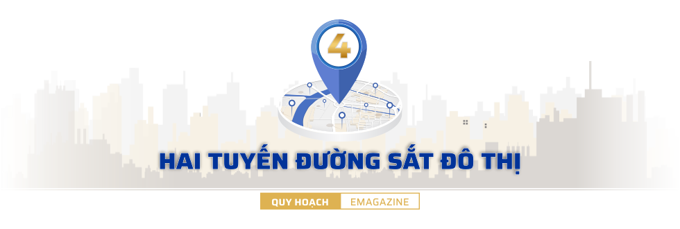 Loạt thông tin quy hoạch nên biết khi mua nhà đất tại Đan Phượng, Hà Nội - Ảnh 8.
