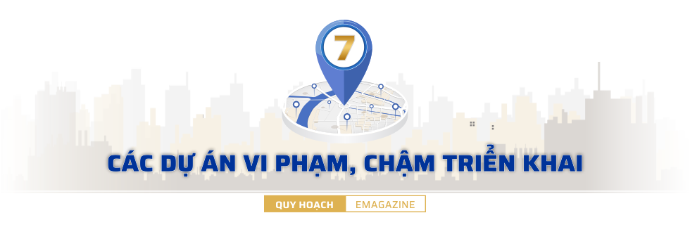 Loạt thông tin quy hoạch nên biết khi mua nhà đất tại Đan Phượng, Hà Nội - Ảnh 17.