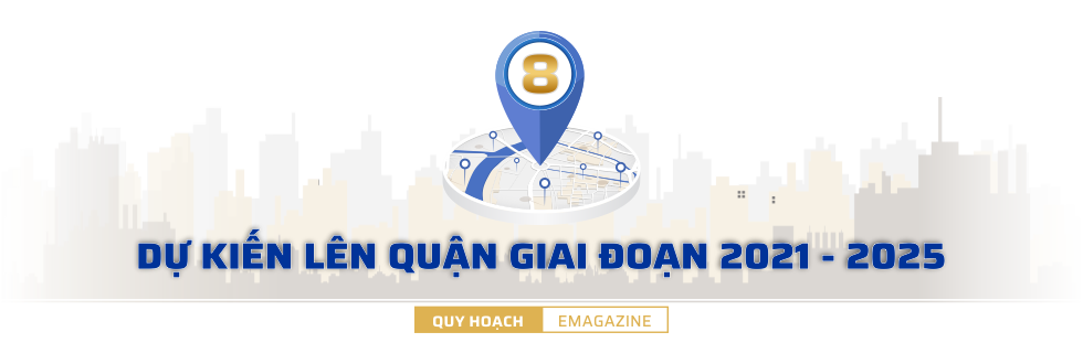 Loạt thông tin quy hoạch nên biết khi mua nhà đất tại Đan Phượng, Hà Nội - Ảnh 18.