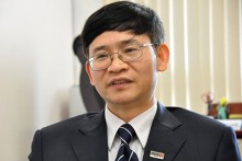 Nhân viên ngân hàng tiết lộ thông tin tài khoản của khách hàng sẽ bị xử phạt ra sao?