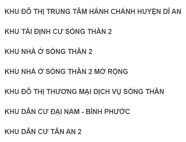 - Ảnh 1. - Ảnh 1.
