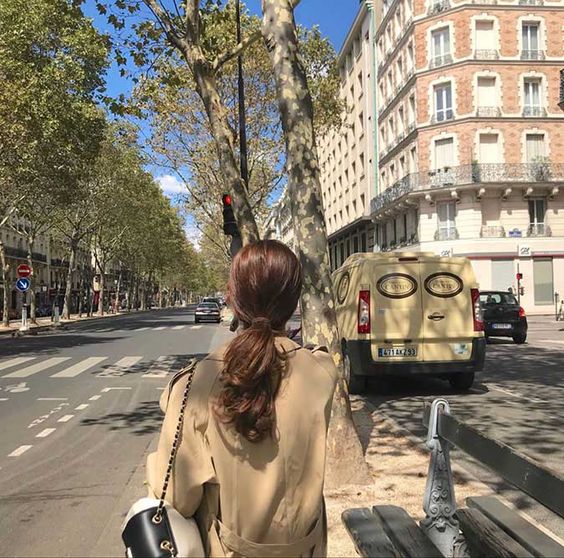 Tử vi hàng ngày hôm nay 27/5 của 12 con giáp: Mão tài lộc dồi dào, Thìn thời vận gặp trắc trở - Ảnh 3.