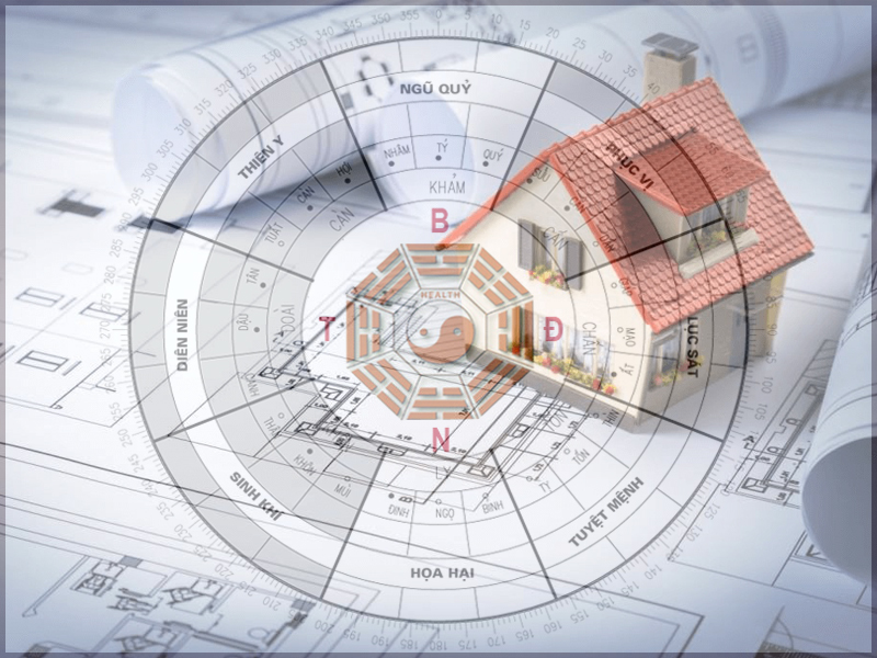 Kinh nghiệm mua nhà trong hẻm mà bạn nên biết - Ảnh 4. Kinh nghiệm mua nhà trong hẻm mà bạn nên biết - Ảnh 4.
