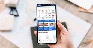 Bán hàng đa kênh - Cánh cửa bứt phá cho doanh nghiệp bán lẻ năm 2021 - Ảnh 2. Bán hàng đa kênh - Cánh cửa bứt phá cho doanh nghiệp bán lẻ năm 2021 - Ảnh 2.