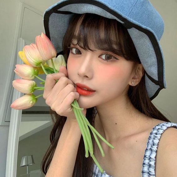 Tử vi hôm nay (27/5/2021) của 12 cung hoàng đạo: Song Tử thẳng thắn, Nhân Mã lo lắng về tiền bạc - Ảnh 2. Tử vi hôm nay (27/5/2021) của 12 cung hoàng đạo: Song Tử thẳng thắn, Nhân Mã lo lắng về tiền bạc - Ảnh 2.