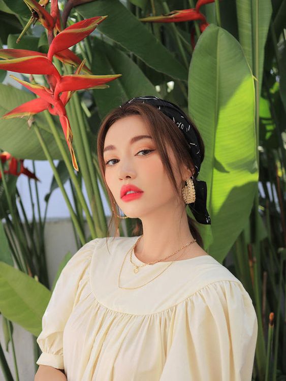 Tử vi hàng ngày hôm nay 28/5 của 12 con giáp: Thân gia đạo ấm êm, Dần có dấu hiệu chững lại - Ảnh 2. Tử vi hàng ngày hôm nay 28/5 của 12 con giáp: Thân gia đạo ấm êm, Dần có dấu hiệu chững lại - Ảnh 2.