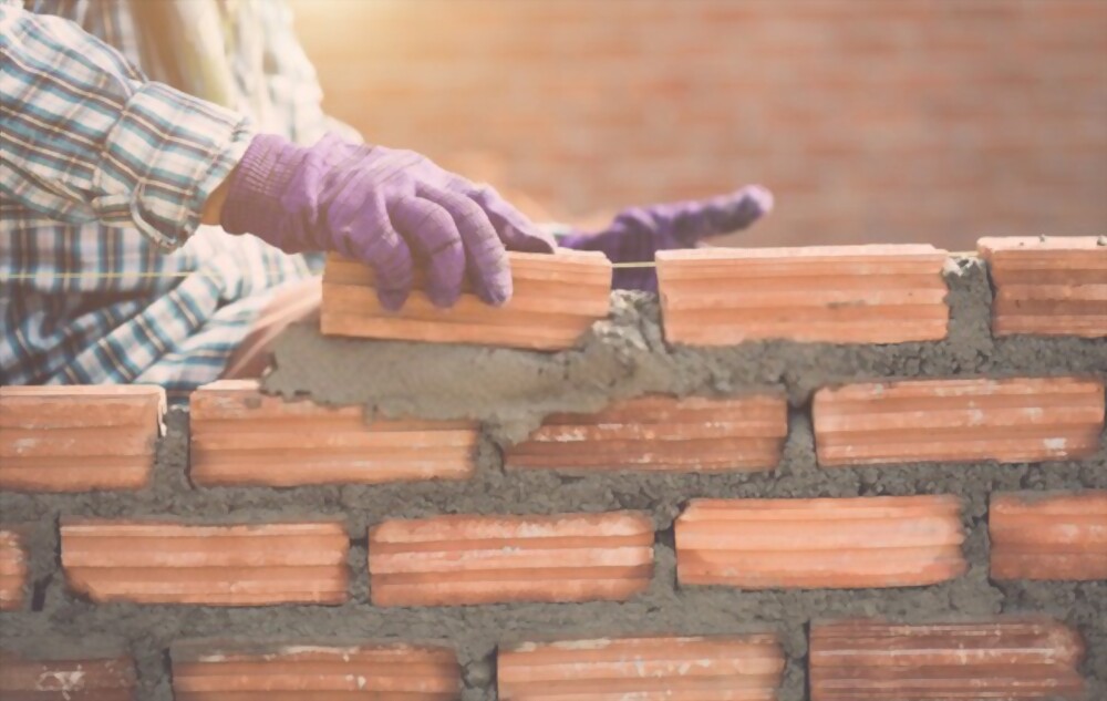 Mách bạn kinh nghiệm chọn mua gạch xây nhà bền đẹp, đảm bảo chất lượng - Ảnh 4. Mách bạn kinh nghiệm chọn mua gạch xây nhà bền đẹp, đảm bảo chất lượng - Ảnh 4.