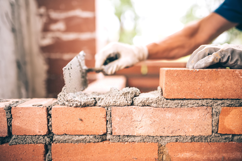 Mách bạn kinh nghiệm chọn mua gạch xây nhà bền đẹp, đảm bảo chất lượng - Ảnh 3. Mách bạn kinh nghiệm chọn mua gạch xây nhà bền đẹp, đảm bảo chất lượng - Ảnh 3.