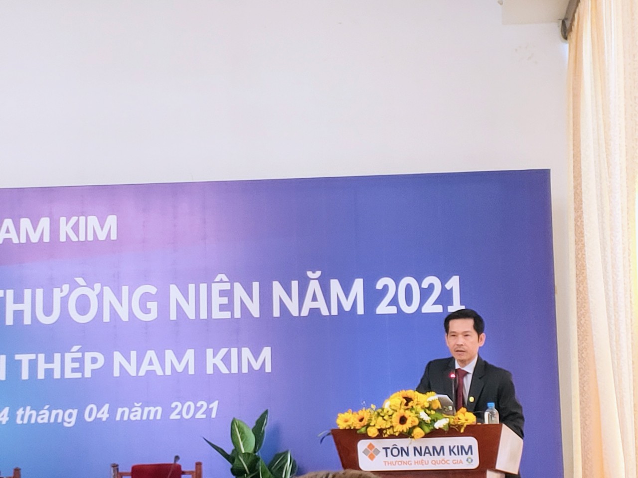 Ngành VLXD: Miếng bánh lớn hơn và ai cũng có phần khi thị trường xây dựng bùng nổ - Ảnh 4. Ngành VLXD: Miếng bánh lớn hơn và ai cũng có phần khi thị trường xây dựng bùng nổ - Ảnh 4.