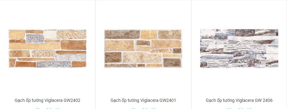 1 thùng gạch 20x40 có bao nhiêu viên? Cập nhật giá gạch ốp tường trang trí 20x40 mới nhất - Ảnh 1. 1 thùng gạch 20x40 có bao nhiêu viên? Cập nhật giá gạch ốp tường trang trí 20x40 mới nhất - Ảnh 1.