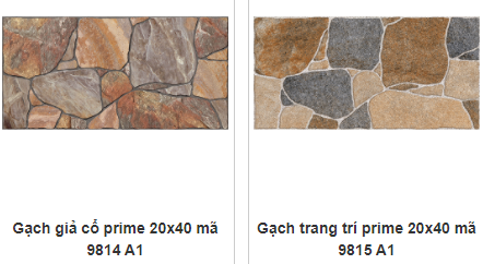1 thùng gạch 20x40 có bao nhiêu viên? Cập nhật giá gạch ốp tường trang trí 20x40 mới nhất - Ảnh 8. 1 thùng gạch 20x40 có bao nhiêu viên? Cập nhật giá gạch ốp tường trang trí 20x40 mới nhất - Ảnh 8.