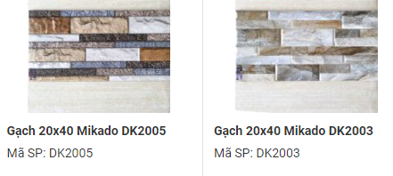 1 thùng gạch 20x40 có bao nhiêu viên? Cập nhật giá gạch ốp tường trang trí 20x40 mới nhất - Ảnh 12. 1 thùng gạch 20x40 có bao nhiêu viên? Cập nhật giá gạch ốp tường trang trí 20x40 mới nhất - Ảnh 12.