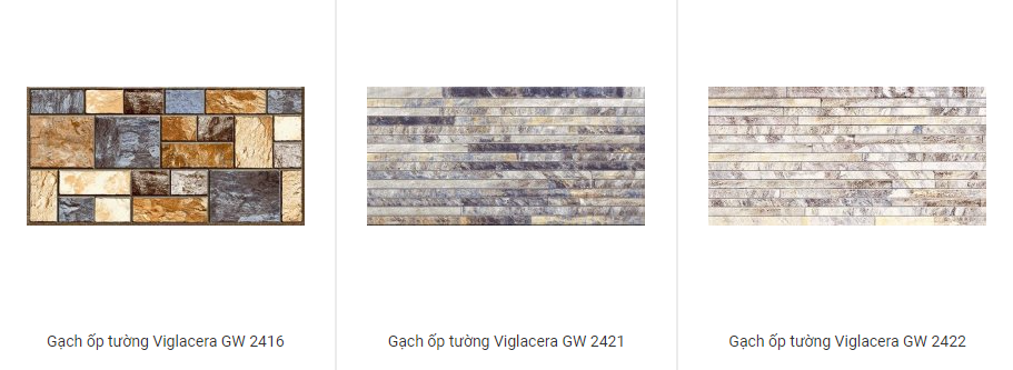 1 thùng gạch 20x40 có bao nhiêu viên? Cập nhật giá gạch ốp tường trang trí 20x40 mới nhất - Ảnh 2. 1 thùng gạch 20x40 có bao nhiêu viên? Cập nhật giá gạch ốp tường trang trí 20x40 mới nhất - Ảnh 2.
