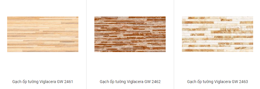 1 thùng gạch 20x40 có bao nhiêu viên? Cập nhật giá gạch ốp tường trang trí 20x40 mới nhất - Ảnh 3. 1 thùng gạch 20x40 có bao nhiêu viên? Cập nhật giá gạch ốp tường trang trí 20x40 mới nhất - Ảnh 3.
