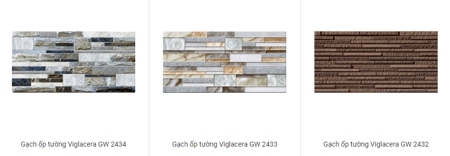 1 thùng gạch 20x40 có bao nhiêu viên? Cập nhật giá gạch ốp tường trang trí 20x40 mới nhất - Ảnh 4. 1 thùng gạch 20x40 có bao nhiêu viên? Cập nhật giá gạch ốp tường trang trí 20x40 mới nhất - Ảnh 4.