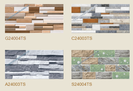 1 thùng gạch 20x40 có bao nhiêu viên? Cập nhật giá gạch ốp tường trang trí 20x40 mới nhất - Ảnh 10. 1 thùng gạch 20x40 có bao nhiêu viên? Cập nhật giá gạch ốp tường trang trí 20x40 mới nhất - Ảnh 10.