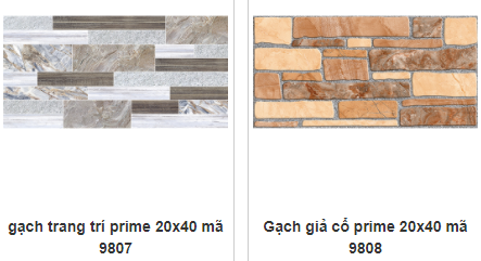 1 thùng gạch 20x40 có bao nhiêu viên? Cập nhật giá gạch ốp tường trang trí 20x40 mới nhất - Ảnh 5. 1 thùng gạch 20x40 có bao nhiêu viên? Cập nhật giá gạch ốp tường trang trí 20x40 mới nhất - Ảnh 5.