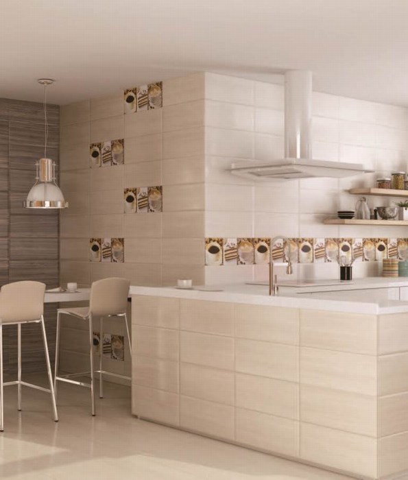 1 thùng gạch 20x40 có bao nhiêu viên? Cập nhật giá gạch ốp tường trang trí 20x40 mới nhất - Ảnh 13. 1 thùng gạch 20x40 có bao nhiêu viên? Cập nhật giá gạch ốp tường trang trí 20x40 mới nhất - Ảnh 13.