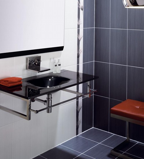 1 thùng gạch 20x40 có bao nhiêu viên? Cập nhật giá gạch ốp tường trang trí 20x40 mới nhất - Ảnh 14. 1 thùng gạch 20x40 có bao nhiêu viên? Cập nhật giá gạch ốp tường trang trí 20x40 mới nhất - Ảnh 14.
