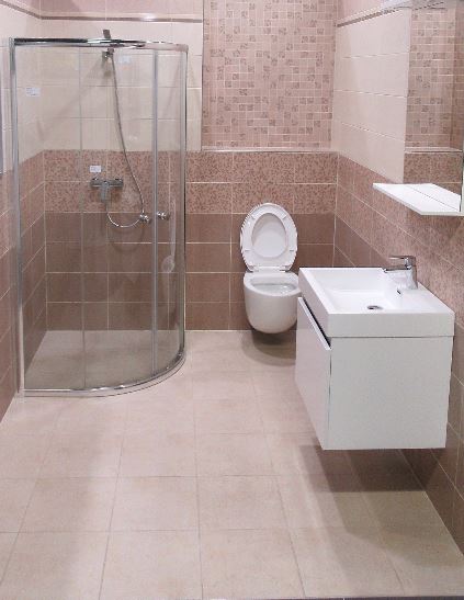 1 thùng gạch 20x40 có bao nhiêu viên? Cập nhật giá gạch ốp tường trang trí 20x40 mới nhất - Ảnh 16. 1 thùng gạch 20x40 có bao nhiêu viên? Cập nhật giá gạch ốp tường trang trí 20x40 mới nhất - Ảnh 16.