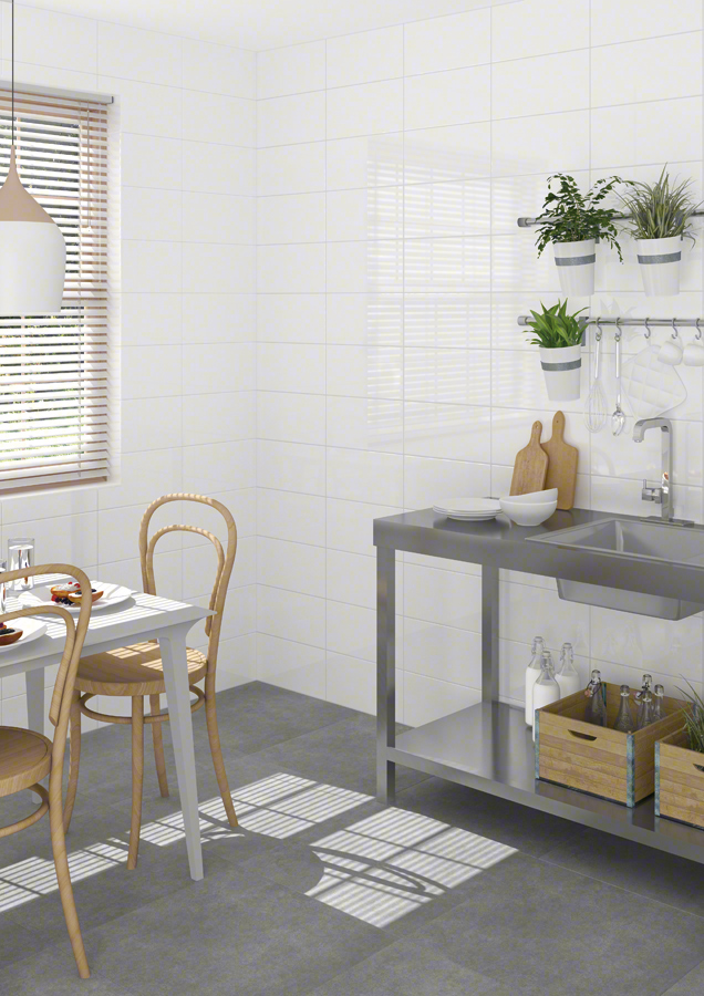 1 thùng gạch 20x40 có bao nhiêu viên? Cập nhật giá gạch ốp tường trang trí 20x40 mới nhất - Ảnh 17. 1 thùng gạch 20x40 có bao nhiêu viên? Cập nhật giá gạch ốp tường trang trí 20x40 mới nhất - Ảnh 17.