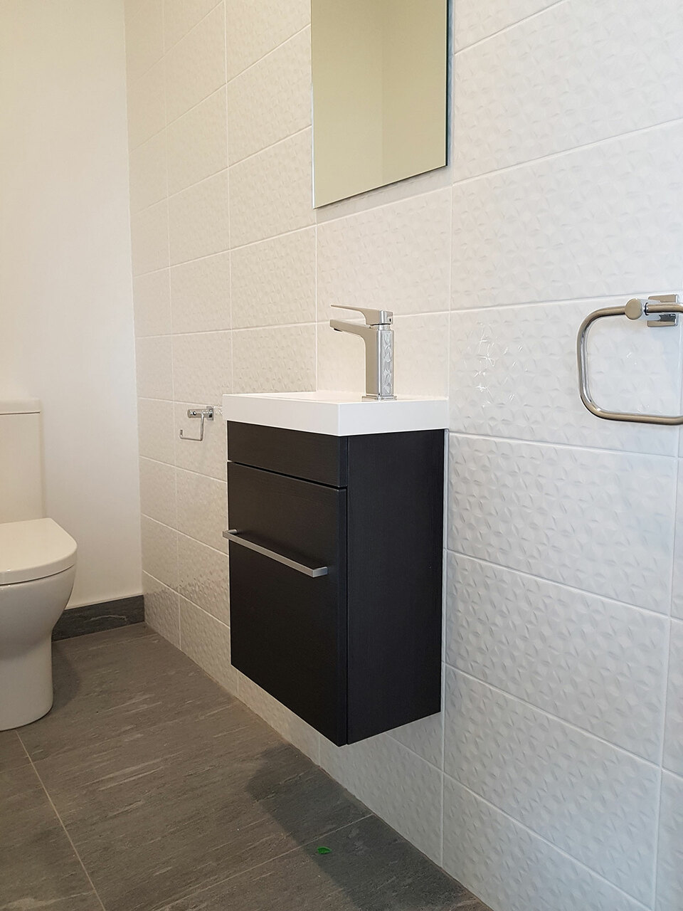 1 thùng gạch 20x40 có bao nhiêu viên? Cập nhật giá gạch ốp tường trang trí 20x40 mới nhất - Ảnh 18. 1 thùng gạch 20x40 có bao nhiêu viên? Cập nhật giá gạch ốp tường trang trí 20x40 mới nhất - Ảnh 18.