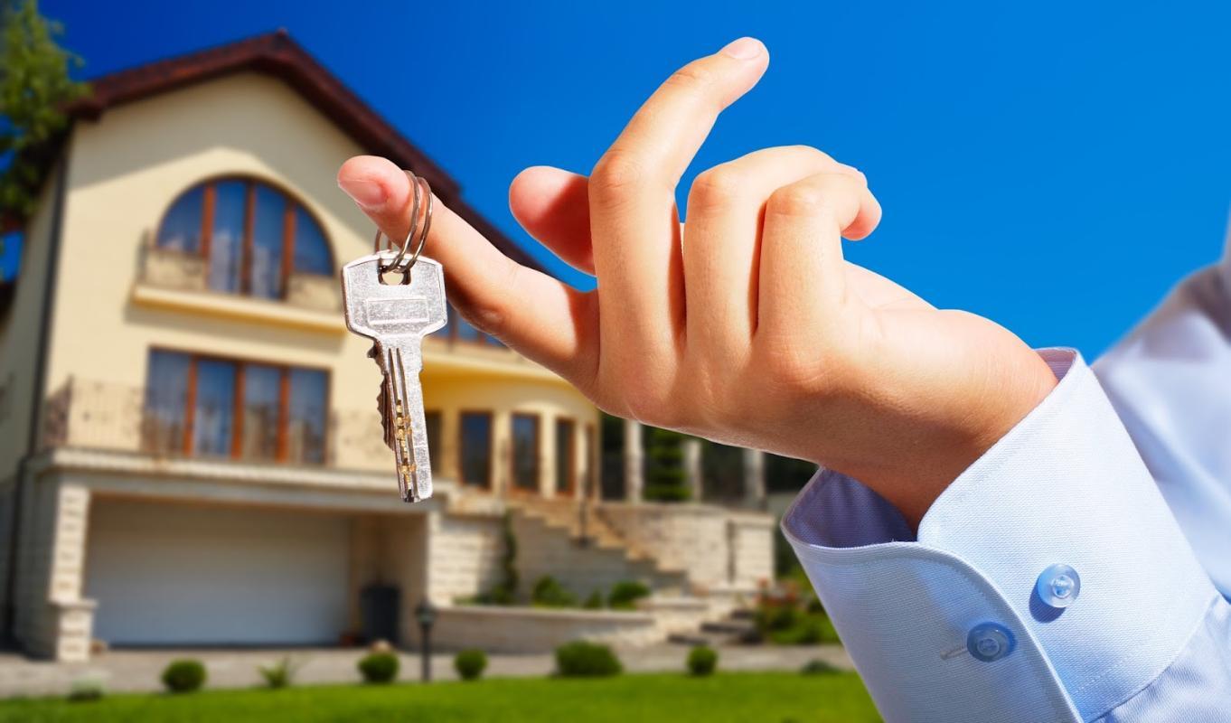 Tham khảo bản mẫu hợp đồng ủy quyền quản lý sử dụng nhà ở cá nhân - Ảnh 3. Tham khảo bản mẫu hợp đồng ủy quyền quản lý sử dụng nhà ở cá nhân - Ảnh 3.