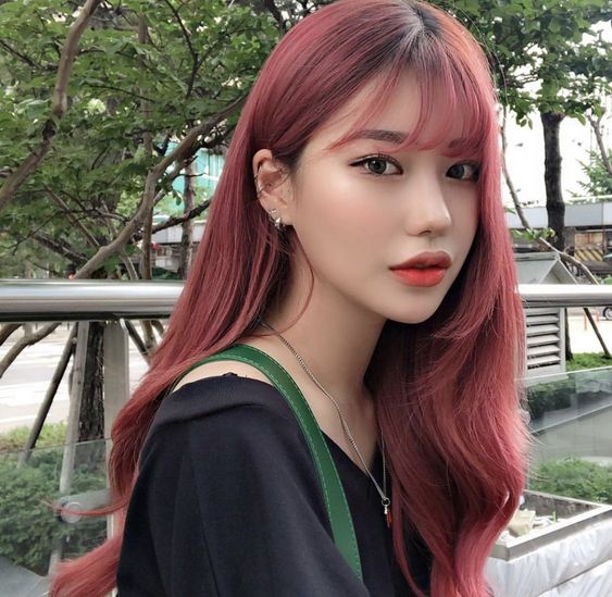 Tử vi hôm nay (28/5/2021) của 12 cung hoàng đạo: Thiên Bình ‘kẻ thứ ba chen ngang’, Kim Ngưu nhiều tham vọng - Ảnh 4.