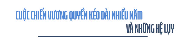  - Ảnh 7.