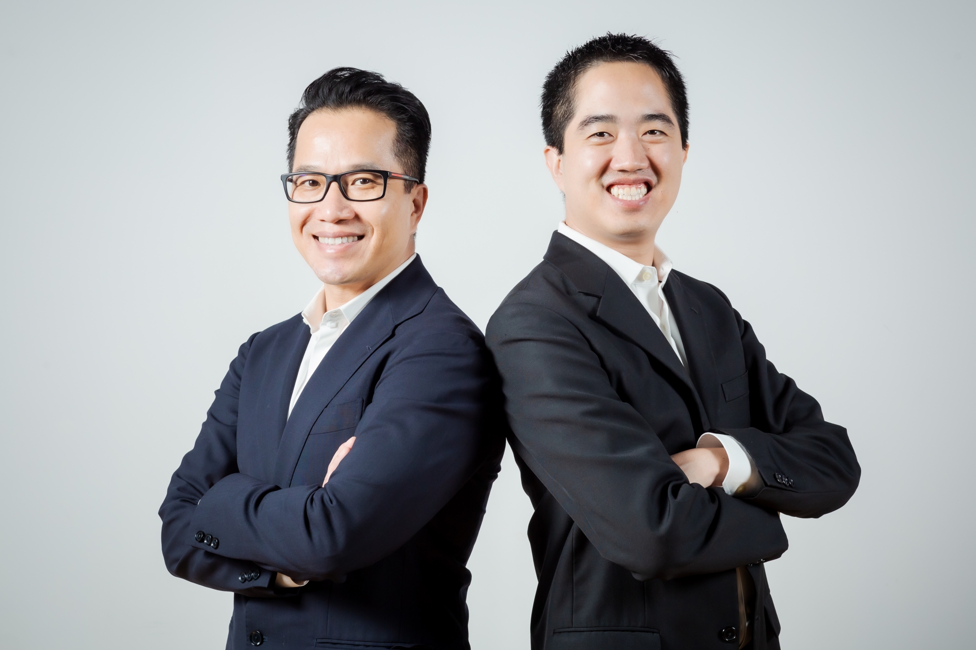 CEO 500 Startups: 'Việt Nam sẽ là trung tâm công nghệ mới trong tương lai gần' - Ảnh 1.