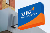 VIB dự kiến phát hành 443 triệu cổ phiếu, tăng vốn điều lệ lên 15.531 tỷ đồng