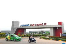 SSI: Mục tiêu 2.000 tỷ đồng lợi nhuận của Kinh Bắc có thể bị đe doạ bởi làn sóng dịch bệnh