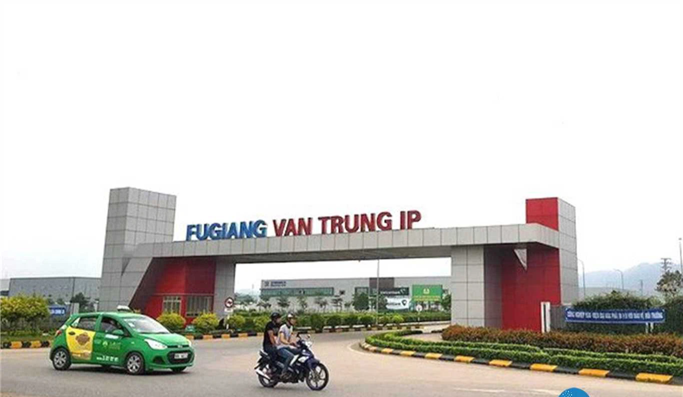 SSI: Mục tiêu 2.000 tỷ đồng lợi nhuận của Kinh Bắc có thể bị đe doạ bởi làn sóng dịch bệnh - Ảnh 1. SSI: Mục tiêu 2.000 tỷ đồng lợi nhuận của Kinh Bắc có thể bị đe doạ bởi làn sóng dịch bệnh - Ảnh 1.