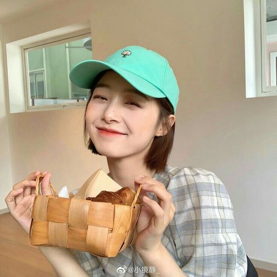 Tử vi hôm nay (29/5/2021) của 12 cung hoàng đạo: Sư Tử vui vẻ, Kim Ngưu công việc suôn sẻ - Ảnh 3. Tử vi hôm nay (29/5/2021) của 12 cung hoàng đạo: Sư Tử vui vẻ, Kim Ngưu công việc suôn sẻ - Ảnh 3.