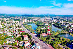 Tuyên Quang ngăn chặn tình trạng sốt giá và bong bóng bất động sản trên địa bàn tỉnh