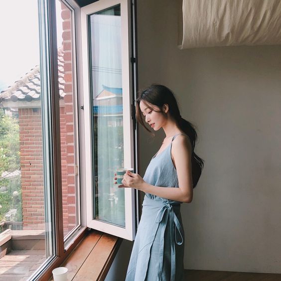 Tử vi hàng ngày hôm nay 29/5 của 12 con giáp: Mão tài lộc vượng phát, Ngọ công việc gặp trở ngại - Ảnh 3. Tử vi hàng ngày hôm nay 29/5 của 12 con giáp: Mão tài lộc vượng phát, Ngọ công việc gặp trở ngại - Ảnh 3.