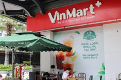 Masan đẩy mạnh bán sản phẩm của Phúc Long trong Vinmart+, dự kiến thu lãi hàng chục tỷ đồng mỗi năm